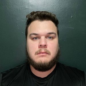 Meet your Posher, Armando